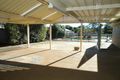 Property photo of 23 Park Street Tahmoor NSW 2573