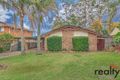 Property photo of 58 Lancia Drive Ingleburn NSW 2565