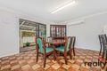 Property photo of 58 Lancia Drive Ingleburn NSW 2565