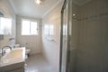 Property photo of 108 Lovell Road Eastwood NSW 2122