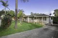 Property photo of 52 Whalans Road Greystanes NSW 2145