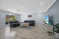 Property photo of 4 Brayton Close Prestons NSW 2170