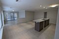 Property photo of 9 Vancouver Parade Wanneroo WA 6065