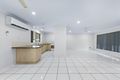 Property photo of 4 Catherine Crescent Jubilee Pocket QLD 4802