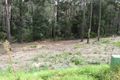 Property photo of 1 Wattlevale Place Ulladulla NSW 2539
