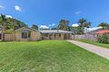 Property photo of 4 Catherine Crescent Jubilee Pocket QLD 4802