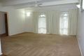 Property photo of 41-43 Lee-Ann Crescent Croydon VIC 3136