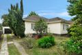 Property photo of 36 Garden Street Box Hill North VIC 3129