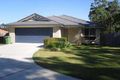 Property photo of 40A Spruce Street Loganlea QLD 4131