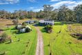 Property photo of 24 Dovedale Road Miriam Vale QLD 4677