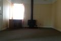 Property photo of 1 Vyner Street Tumut NSW 2720