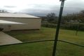 Property photo of 1 Vyner Street Tumut NSW 2720