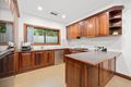 Property photo of 37 L'Estrange Street Glenside SA 5065