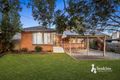Property photo of 6A Edith Avenue Croydon VIC 3136