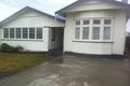 Property photo of 7 Eddington Crescent Invermay TAS 7248