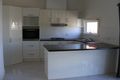 Property photo of 7 Eddington Crescent Invermay TAS 7248