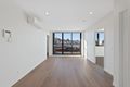 Property photo of 102/82 Hawdon Street Heidelberg VIC 3084