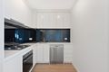 Property photo of 102/82 Hawdon Street Heidelberg VIC 3084