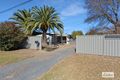 Property photo of 106 Clarke Street Howlong NSW 2643