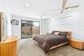 Property photo of 10 Bradshaw Drive Currumbin Waters QLD 4223