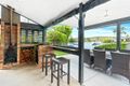 Property photo of 10 Bradshaw Drive Currumbin Waters QLD 4223