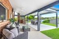 Property photo of 10 Bradshaw Drive Currumbin Waters QLD 4223