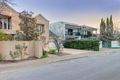 Property photo of 17 Medindie Lane Medindie SA 5081