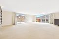 Property photo of 59 Dareen Street Frenchs Forest NSW 2086