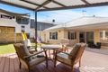 Property photo of 85 Goollelal Drive Kingsley WA 6026