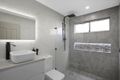 Property photo of 52 Whalans Road Greystanes NSW 2145