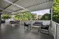 Property photo of 52 Whalans Road Greystanes NSW 2145