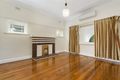 Property photo of 151 Gordon Street Balwyn VIC 3103