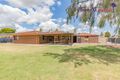 Property photo of 185 Champion Drive Camillo WA 6111