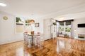 Property photo of 12 Lorensen Avenue Coburg North VIC 3058