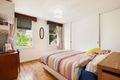 Property photo of 12 Lorensen Avenue Coburg North VIC 3058