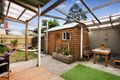 Property photo of 12 Lorensen Avenue Coburg North VIC 3058