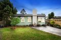 Property photo of 12 Lorensen Avenue Coburg North VIC 3058