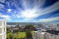 Property photo of 8A/83 Gerrale Street Cronulla NSW 2230