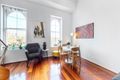 Property photo of 213/56 Nicholson Street Abbotsford VIC 3067