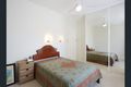 Property photo of 2/7 Marine Street Somerton Park SA 5044