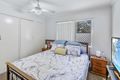 Property photo of 106 Maud Street Maroochydore QLD 4558