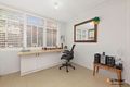 Property photo of 10/11 Church Street Ashfield NSW 2131