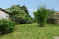 Property photo of 36 Garden Street Box Hill North VIC 3129