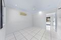 Property photo of 4 Catherine Crescent Jubilee Pocket QLD 4802