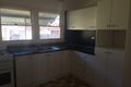 Property photo of 20 Tulloona Street Mount Druitt NSW 2770
