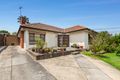 Property photo of 78 Alma Street Malvern East VIC 3145