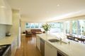 Property photo of 18 Alexandra Crescent Bayview NSW 2104