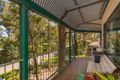 Property photo of 11 Valley Road Smiths Lake NSW 2428