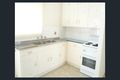 Property photo of 2/7 Marine Street Somerton Park SA 5044