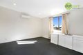 Property photo of 15 Summit Street North Lambton NSW 2299